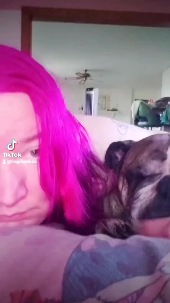 @frogulant555