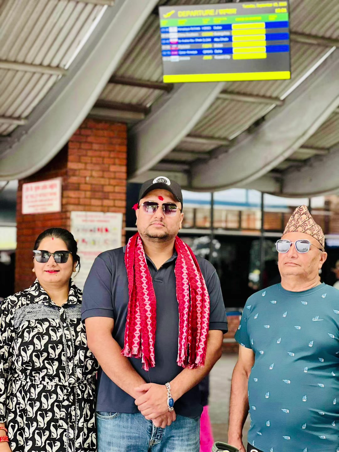 @SatishAdhikary2