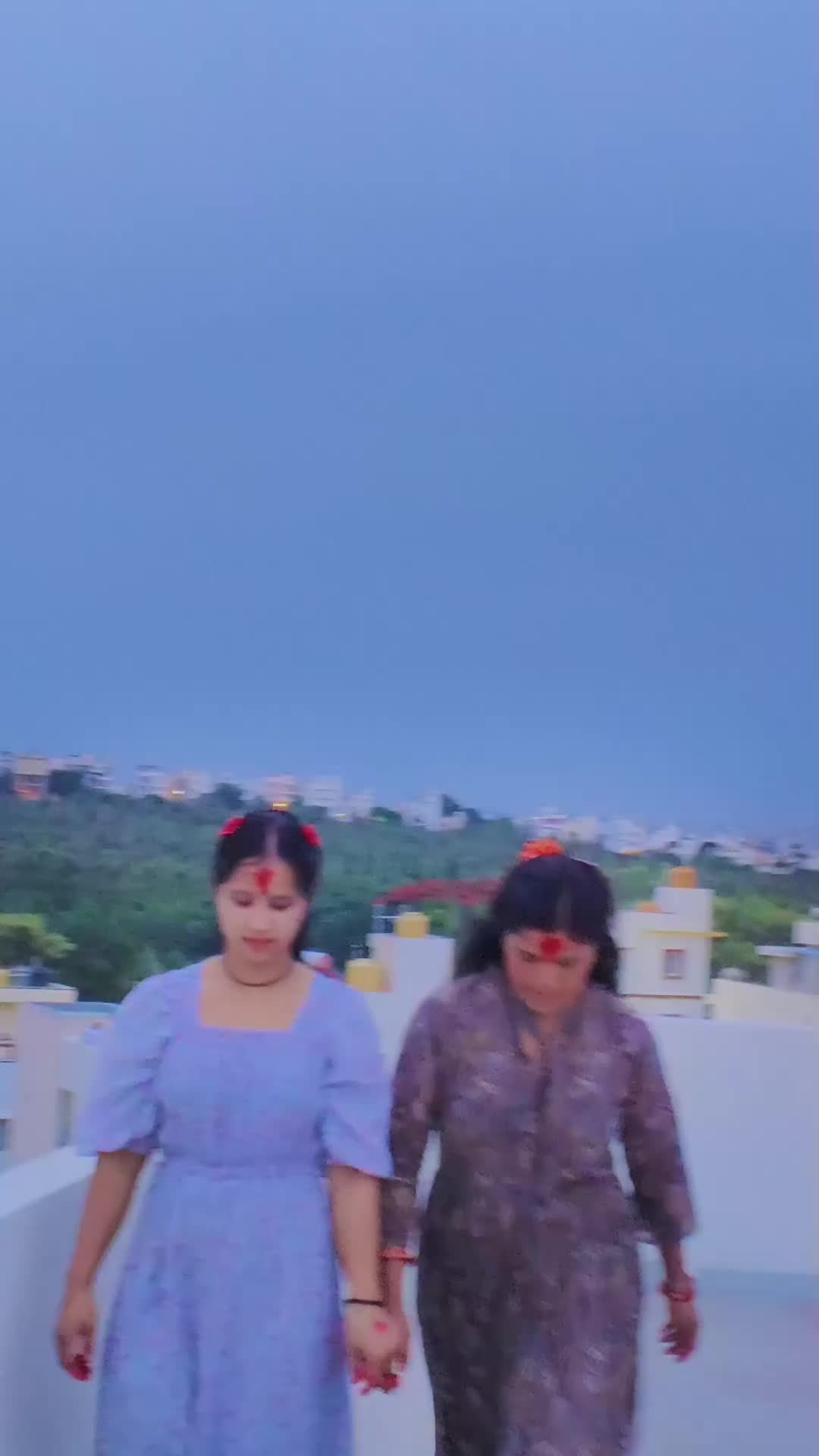 @xettri -manu💫🇮🇳🇳🇵😢