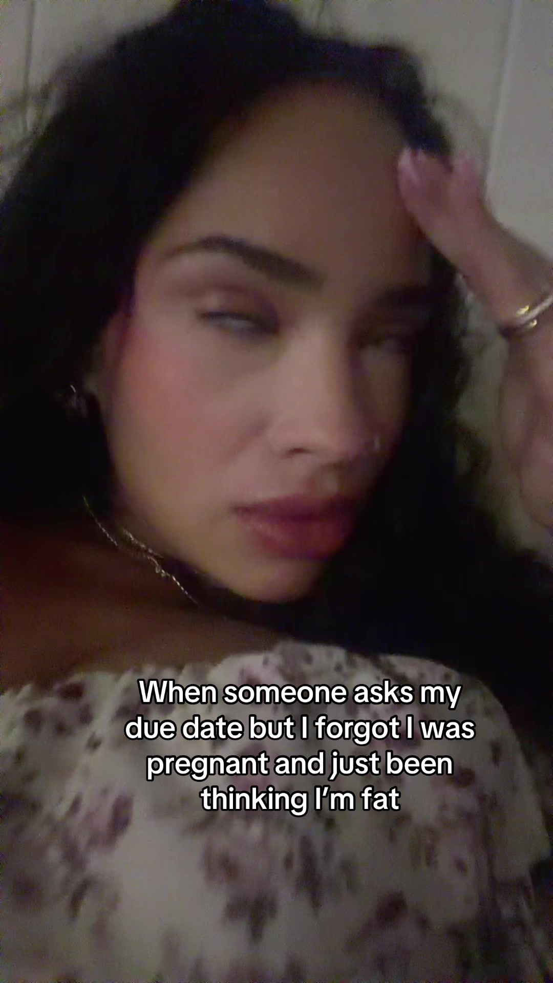 @DoseOfLotus