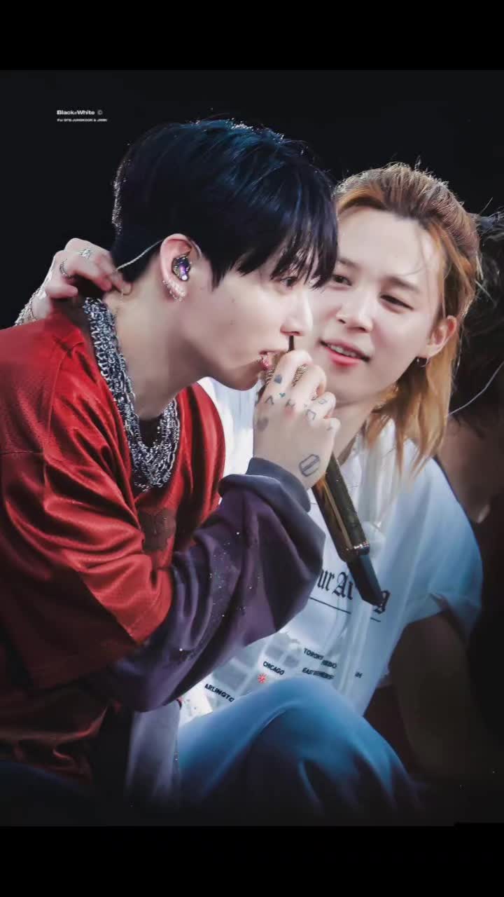 @🪷BTS🐼