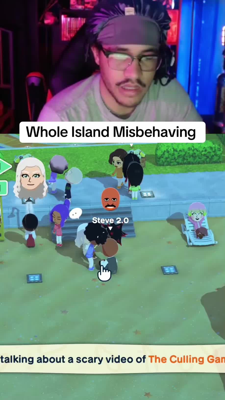 @ImJustEli