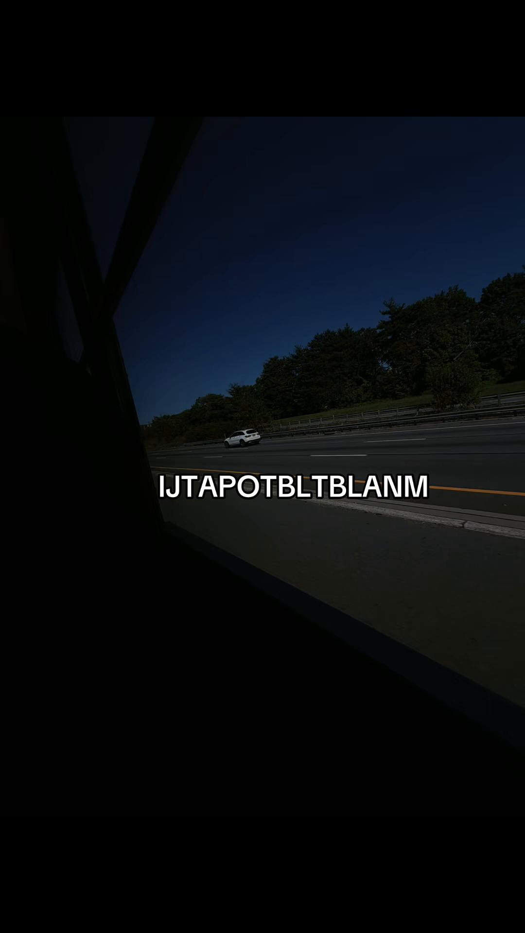 @Ş