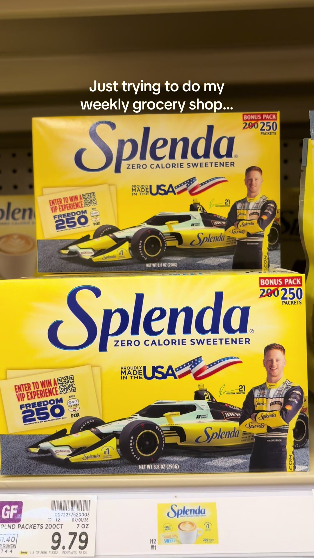 @Kira Dean 🏎️