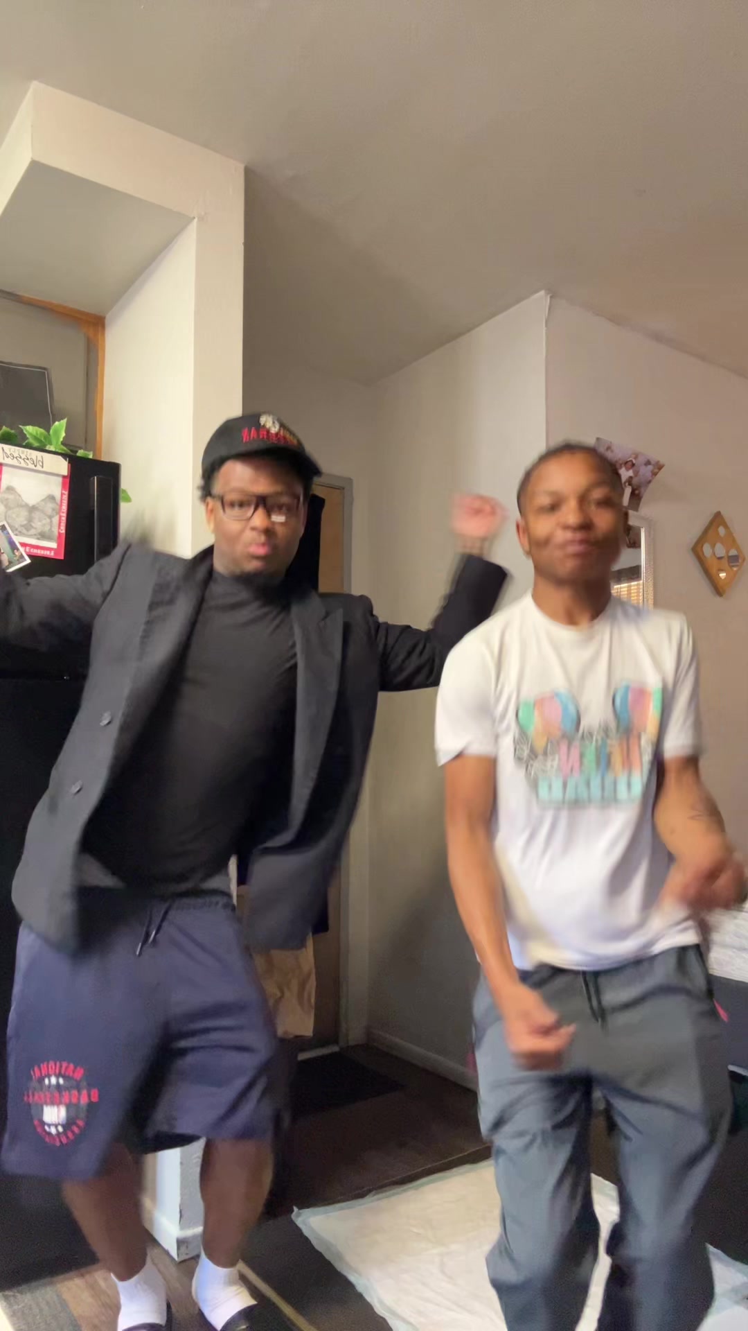 @DKTHEMENACE
