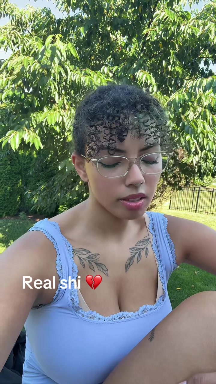 @jdubsメ૦