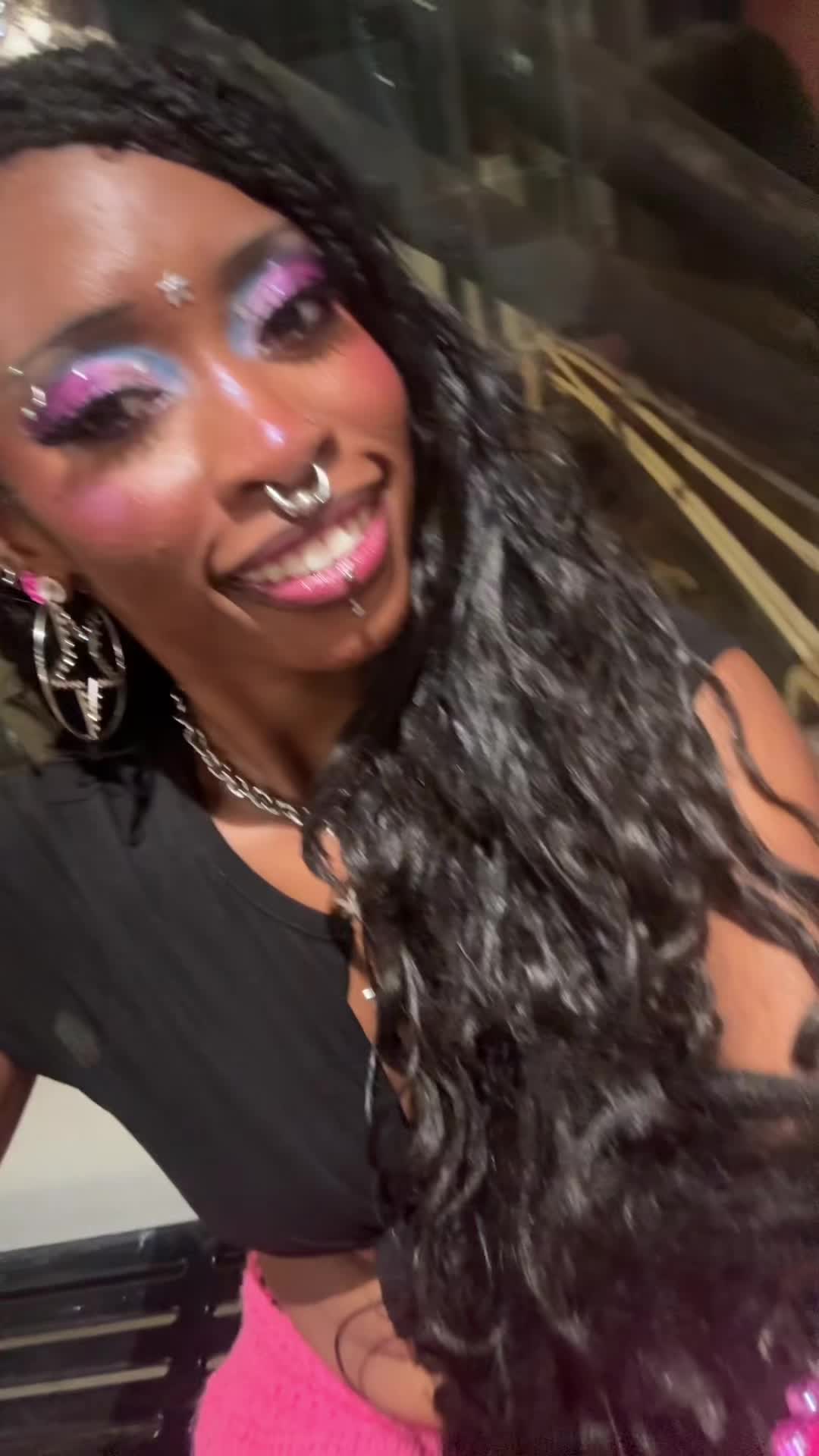 @altangel101