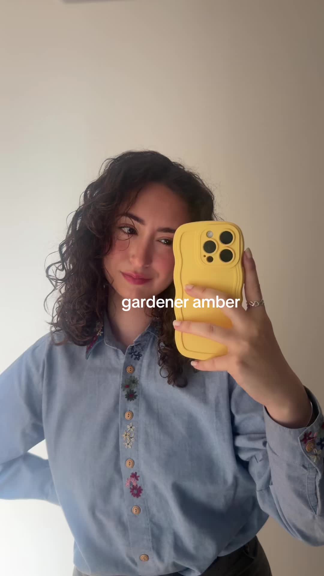@amber