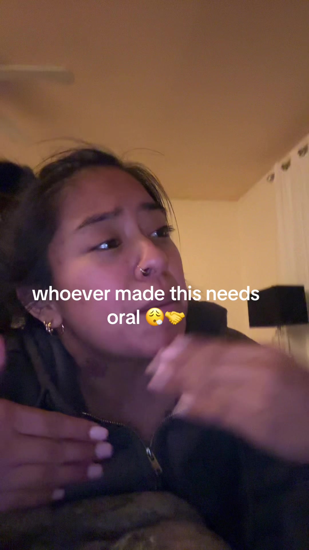 @Marie Edwards