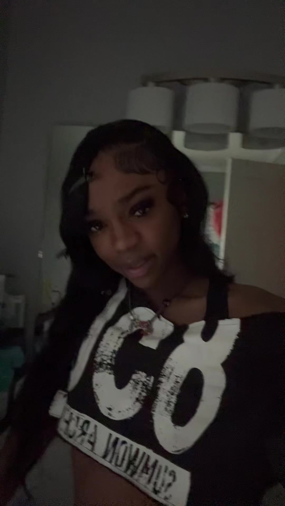 @nai