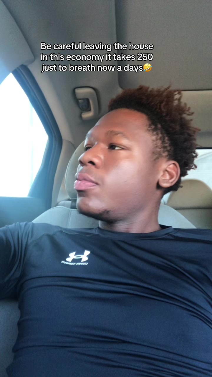 @Thatboykaiii
