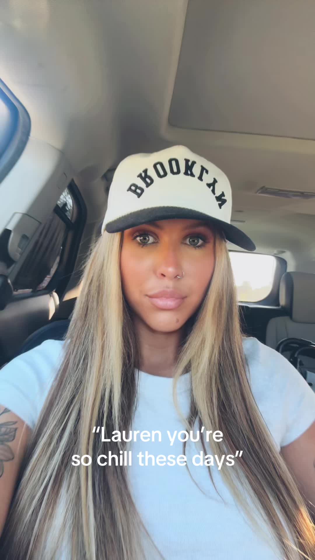 @pksmama