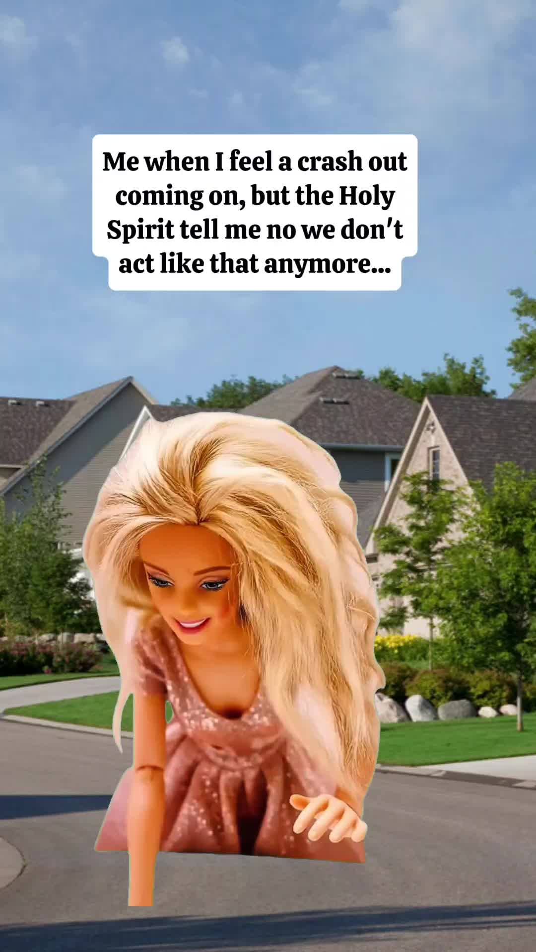 @Hollie Jean