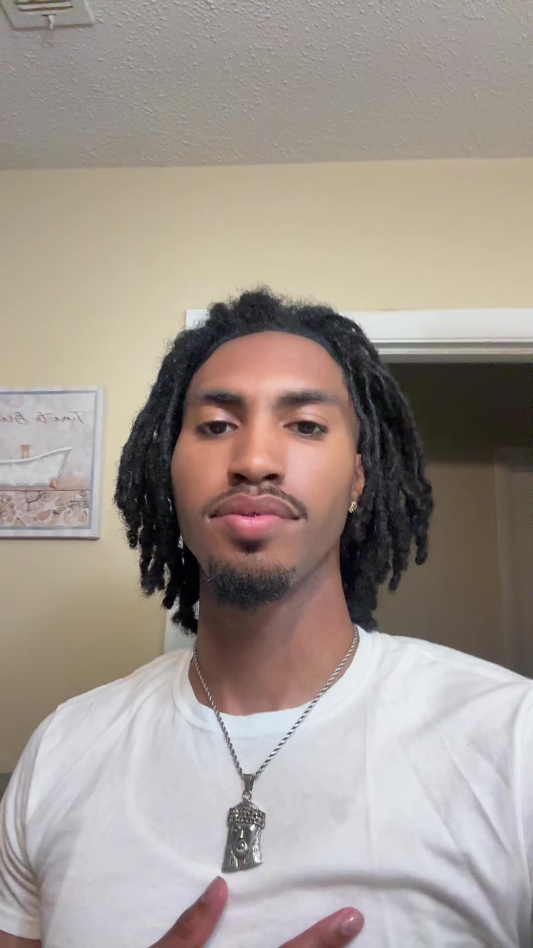 @JalenBond