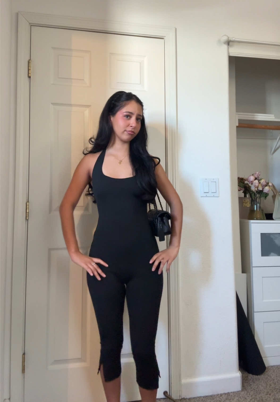 @JASLYN