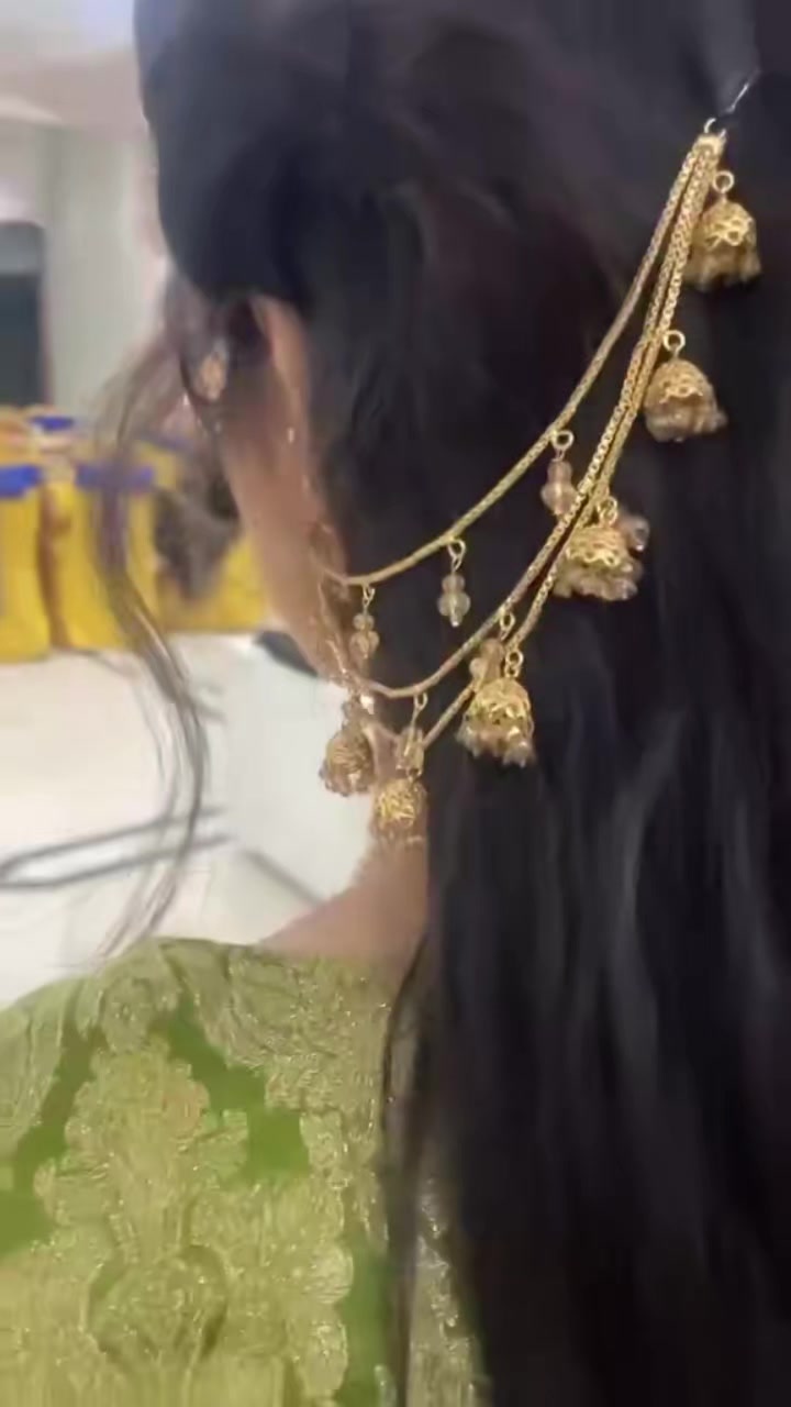 @❤️Raja ke rani ho❤️
