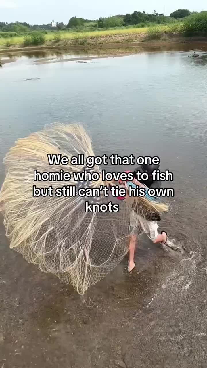 @kaitlinhui4