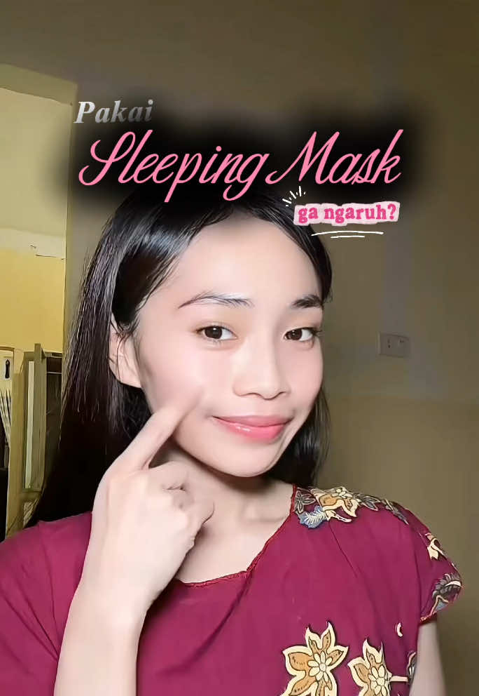 @Hisafhira