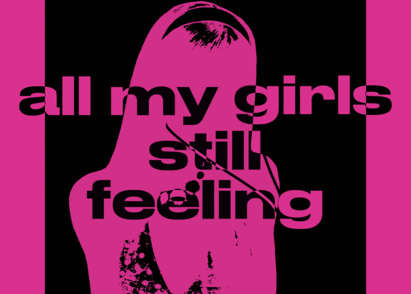 @ary ᯓ★