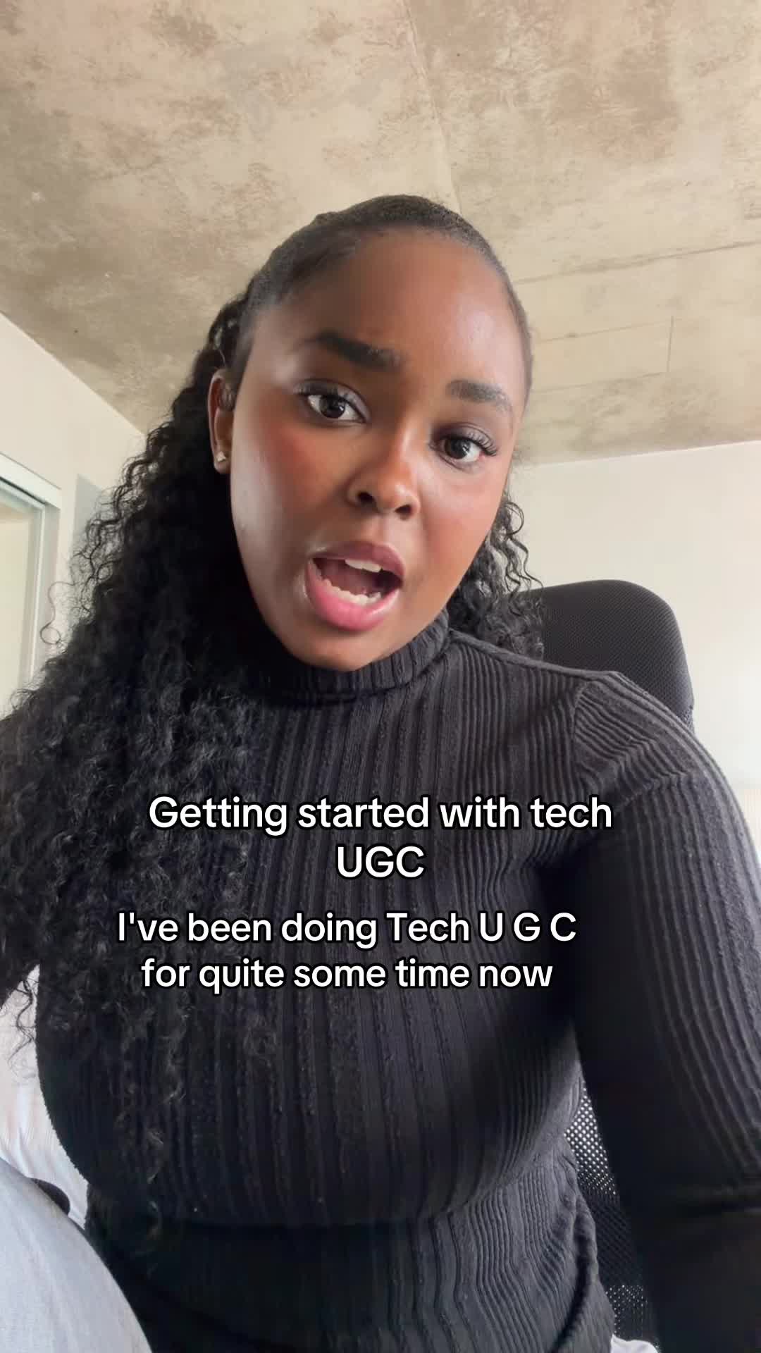 @Dijou | TECH UGC + STRATEGY