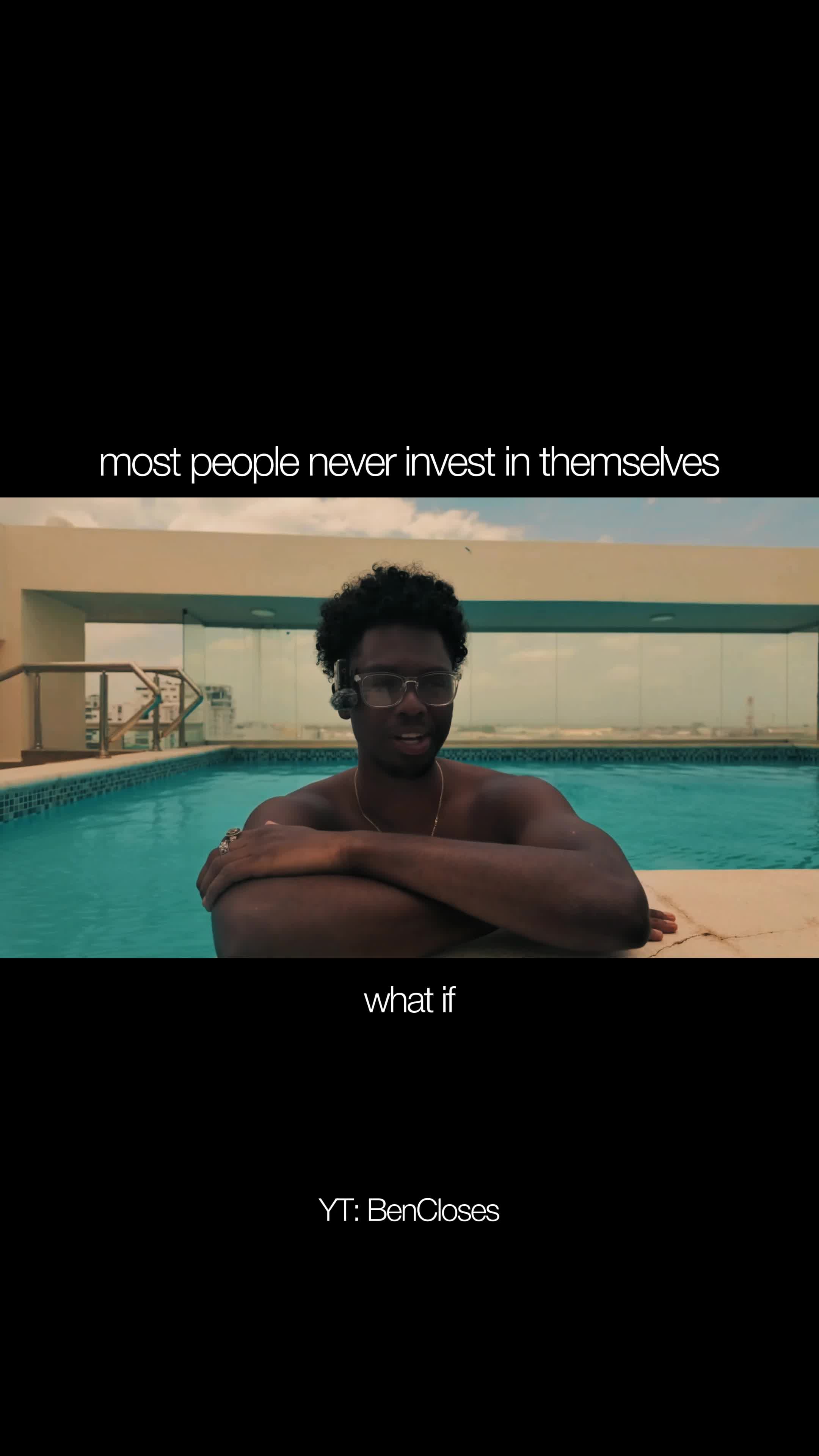 @Ben