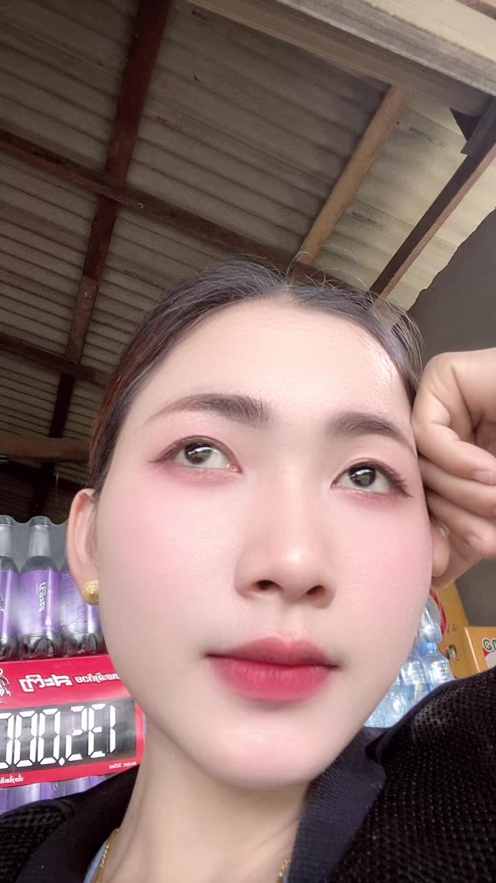 @Anousone Jomsao
