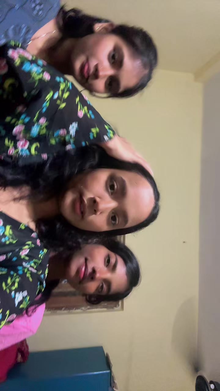 @khushi karn