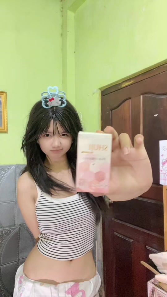 @chouna03