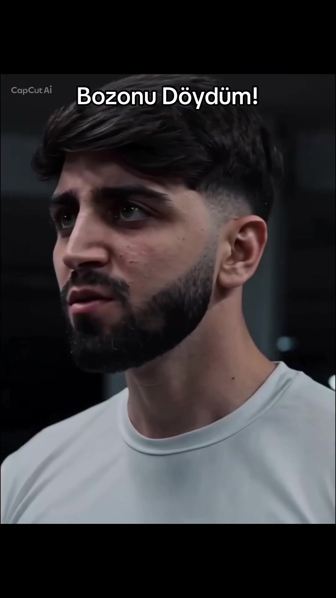 @𝐑𝐨𝐦𝐚𝐧 𝐒𝐡𝐞𝐫𝐢𝐟𝐢 🇦🇿