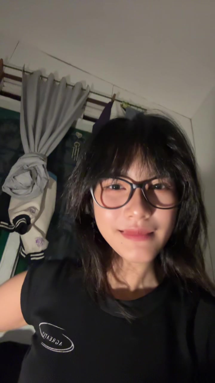 @Abyy