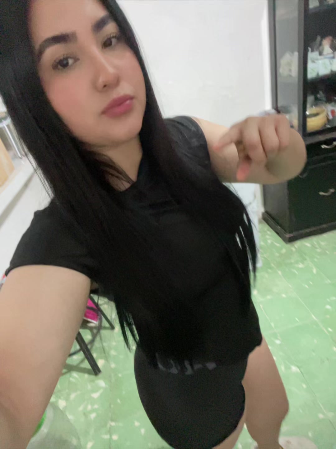 @vale
