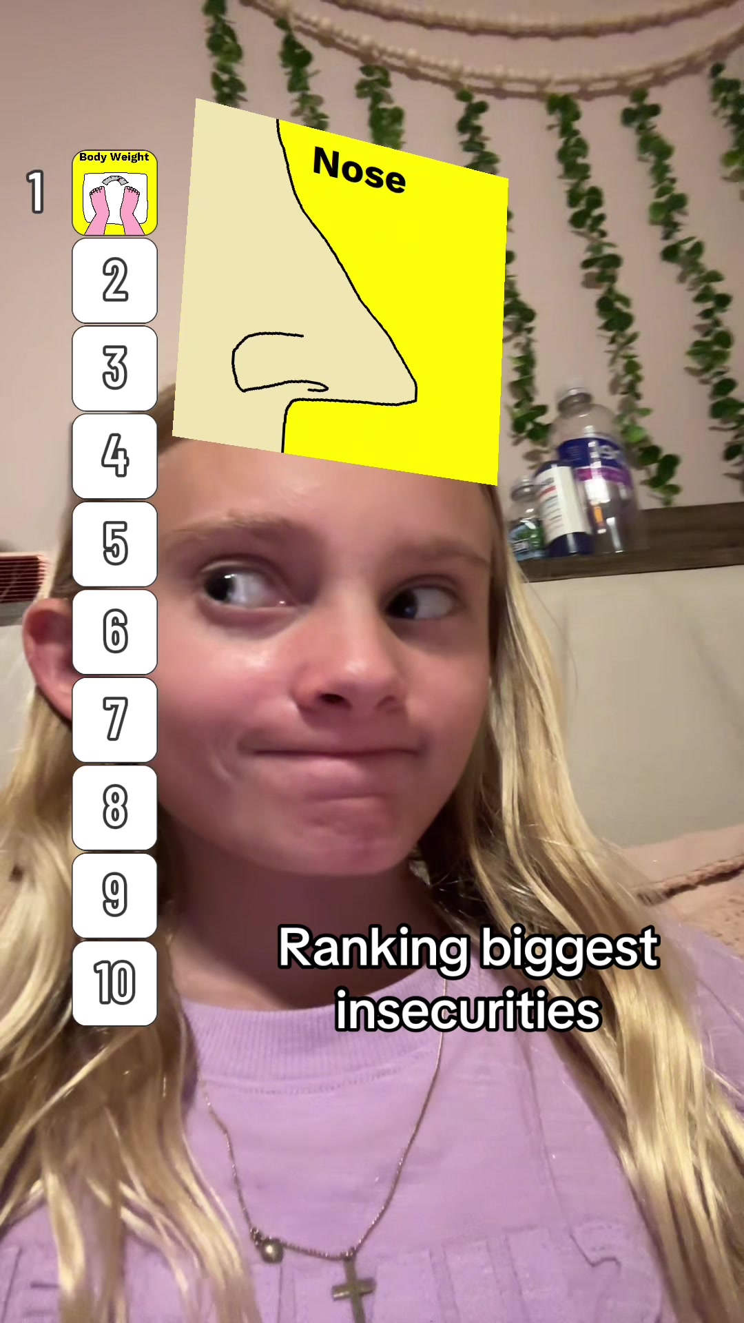 @maddyJ 🫶