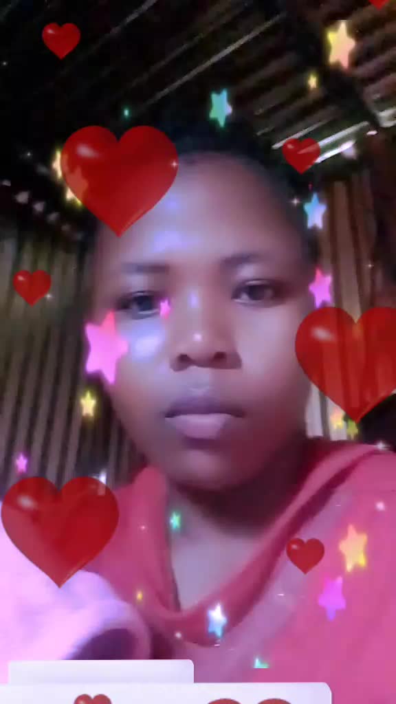 @Sylvia shikoli