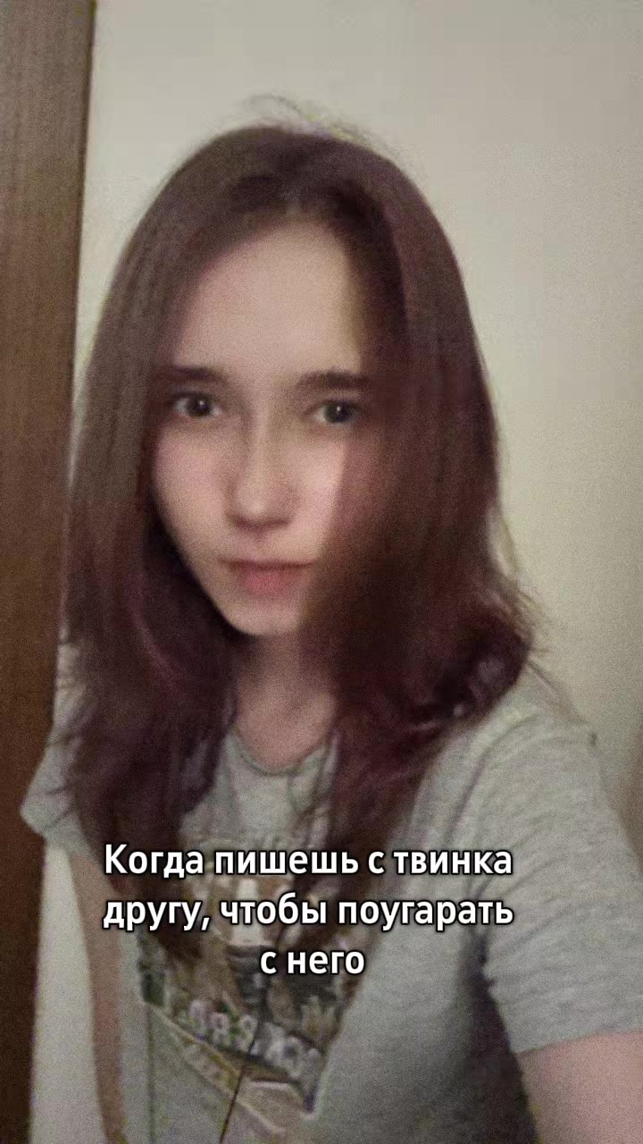 @Tagoyasha