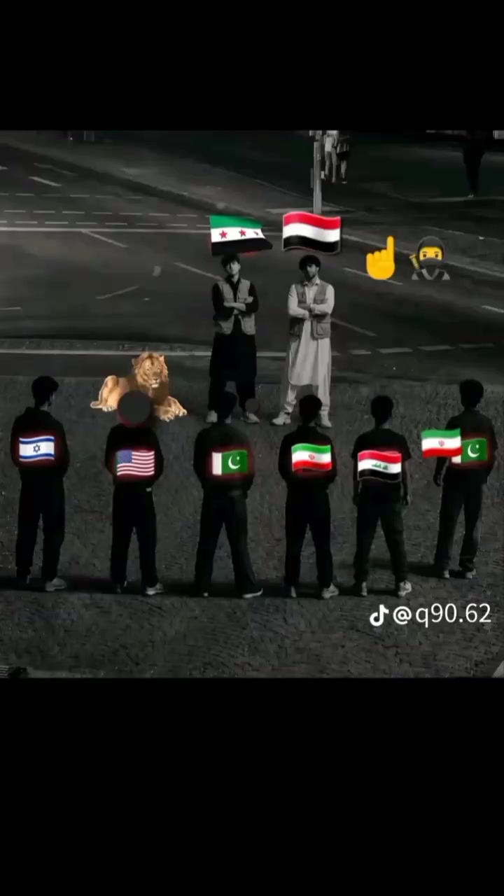@حـسن شاهين