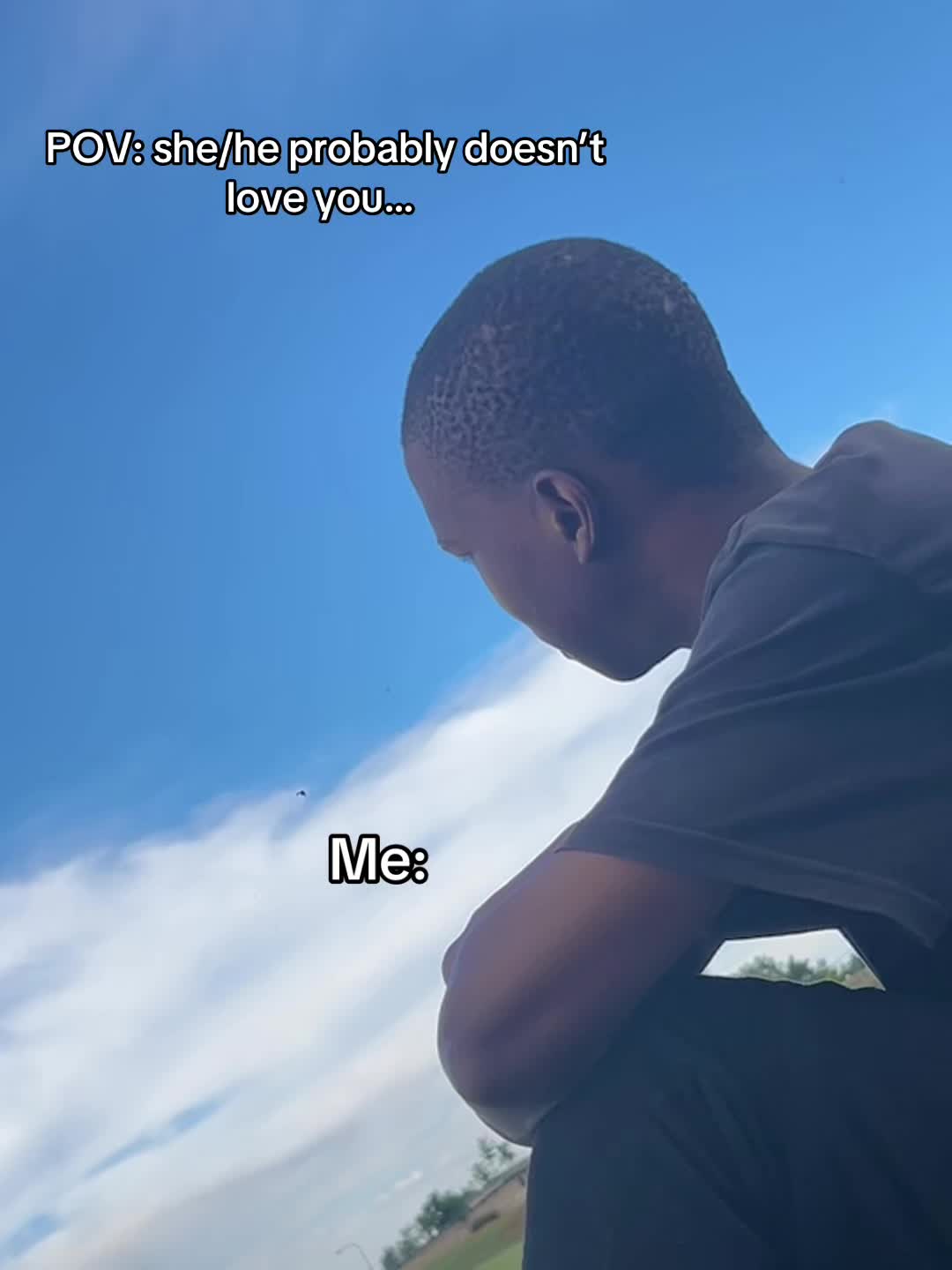 @jeje_💫