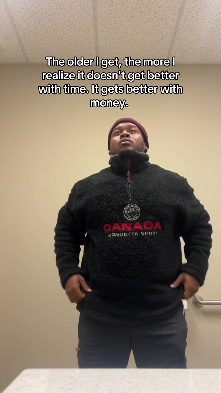 @Dan Okpala