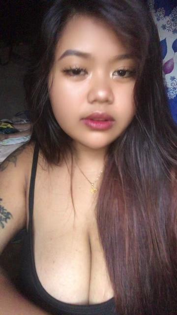 @neash🇵🇭