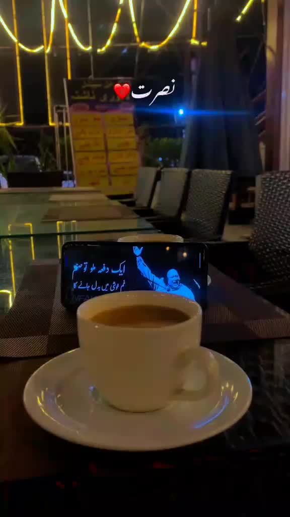 @🍂ریحان🪐