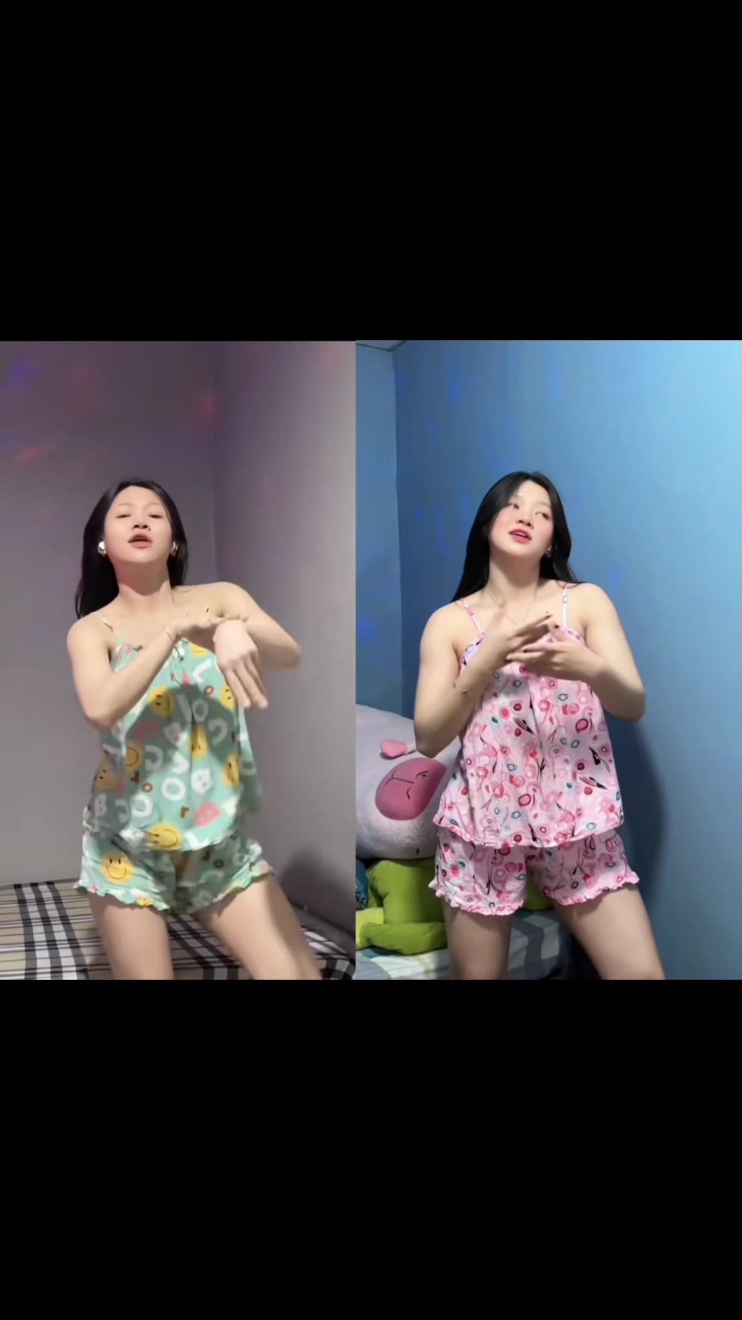 @Độc Lạ Bình Bông 🌷
