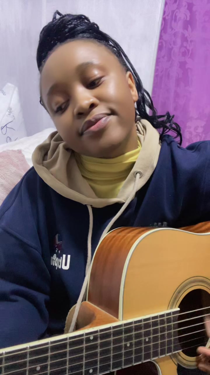 @ZANDIE SA🇿🇦