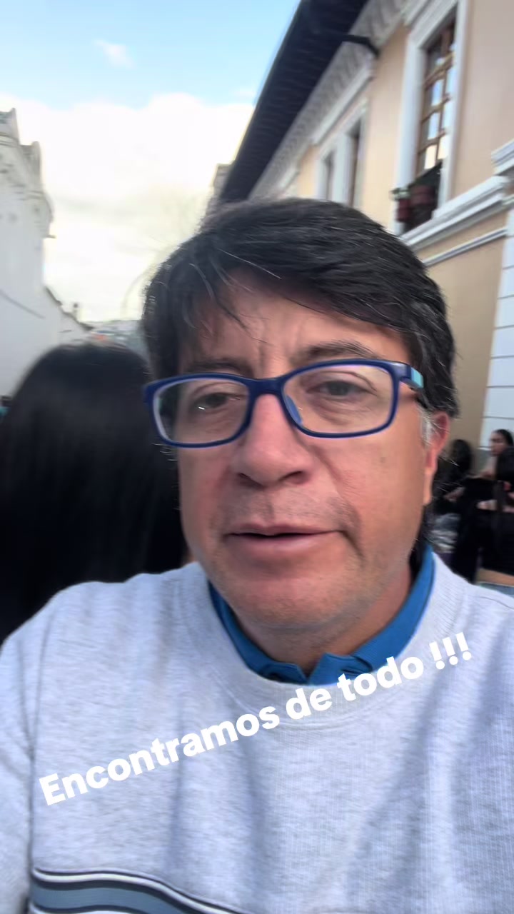 @Juan Fernando López