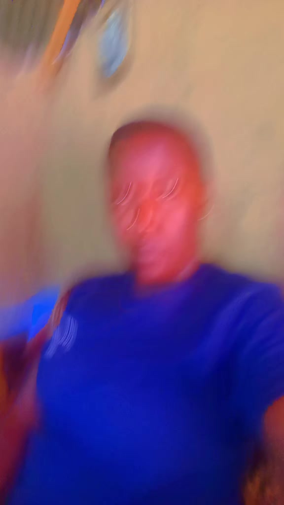 @Luhya icon❣️❣️💘