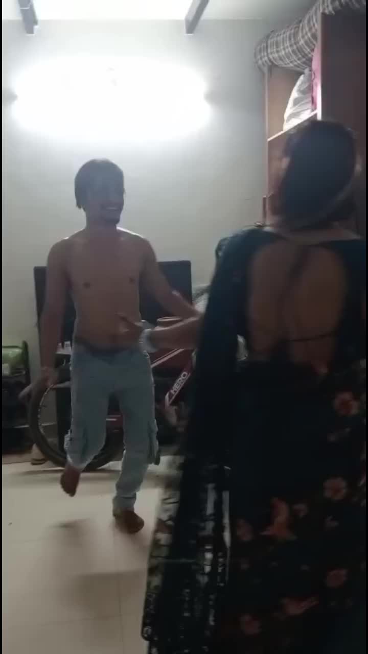 @mr_rock_king_akash53