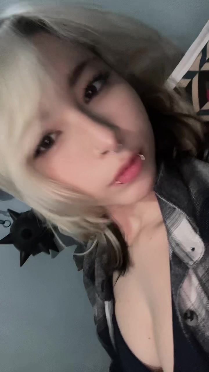 @Lia