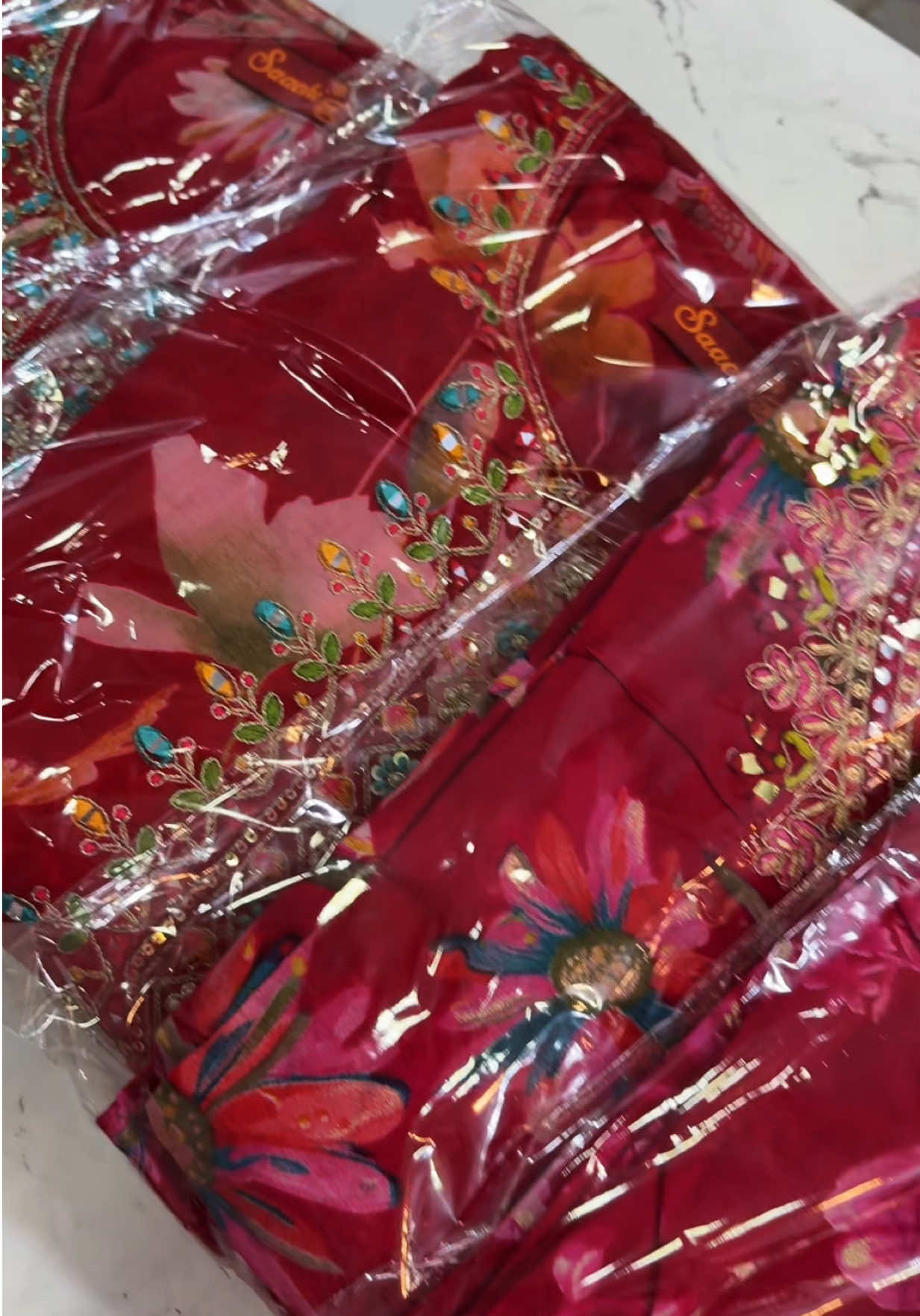 @moonmoon fashion