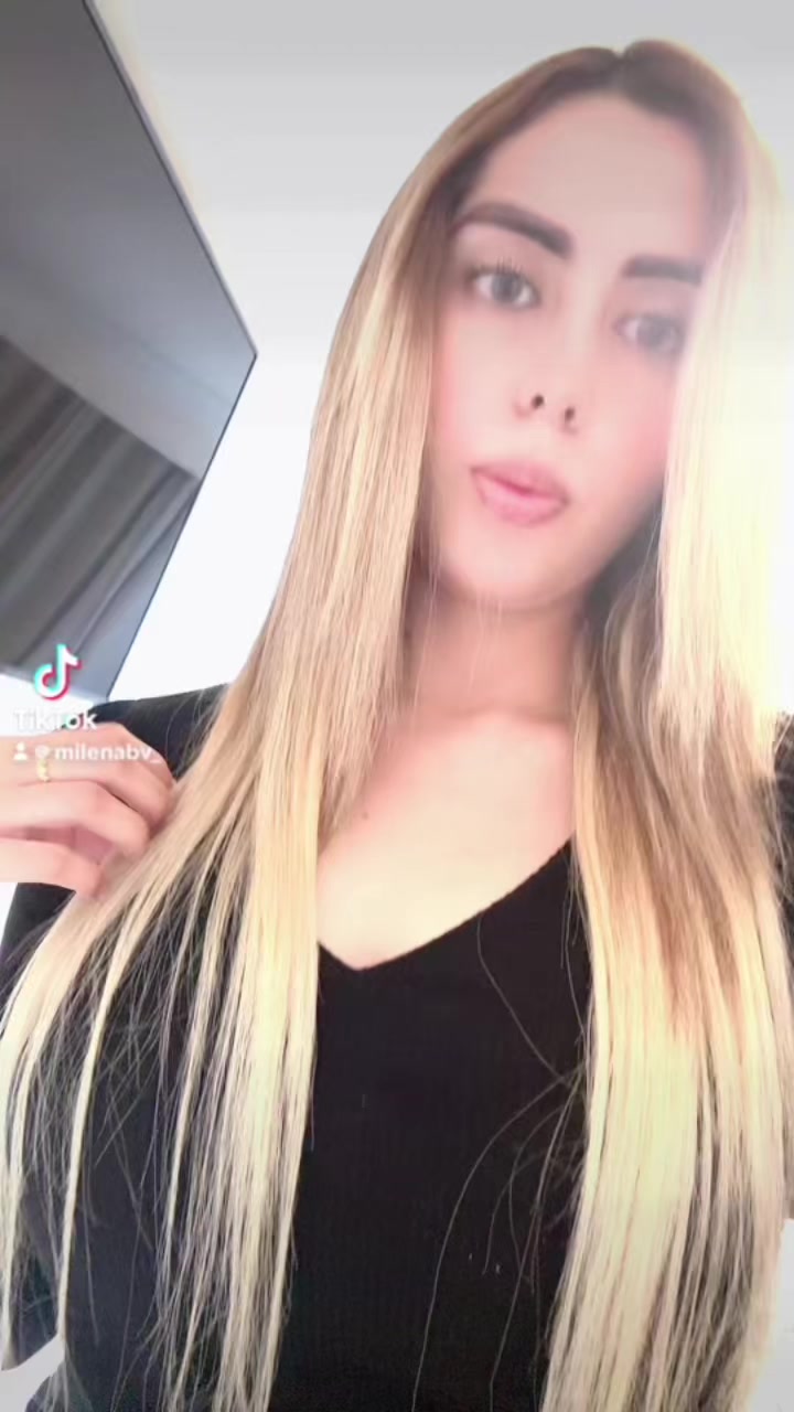 @milenabv0