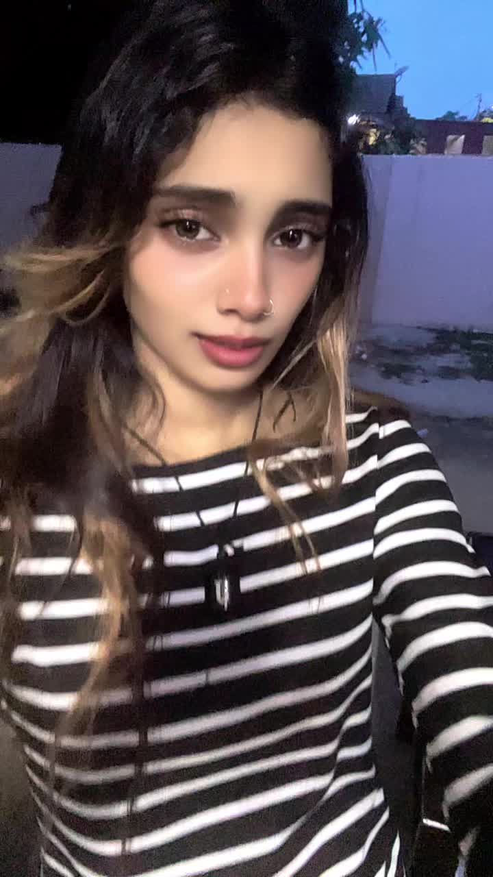@‼️🖤Joi🖤💎