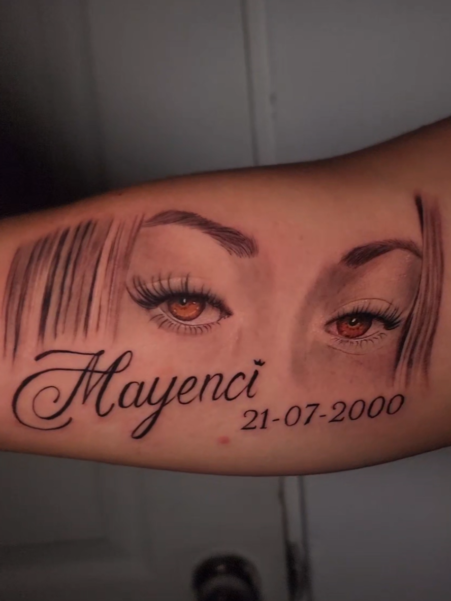 @Wrond_Tattooart