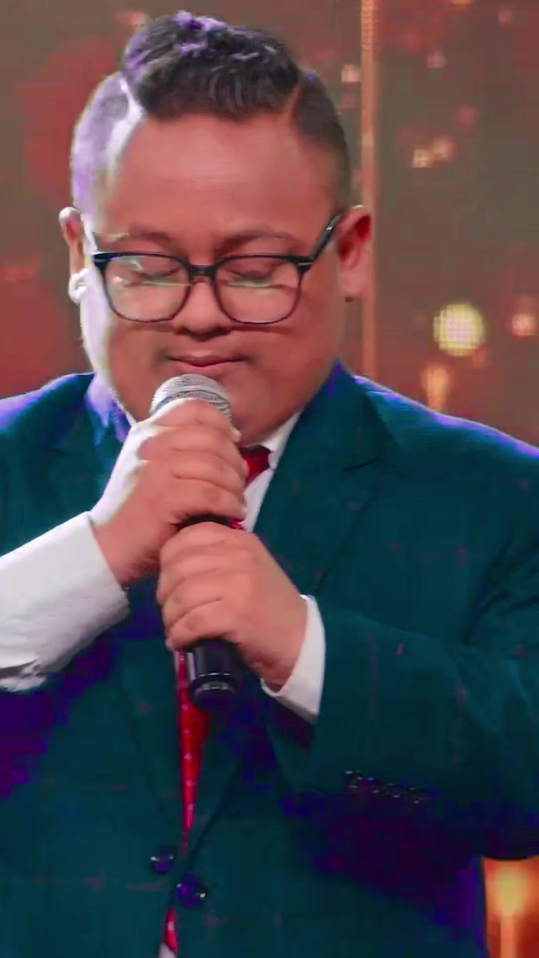 @The Voice Of Nepal Official Ac